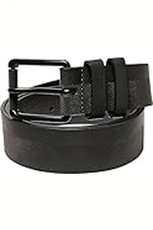 Urban classics Uniseks riem, , S/M