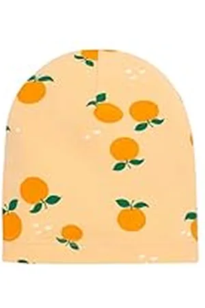 Pinókio Bonnet beanie voor jongens, , 53