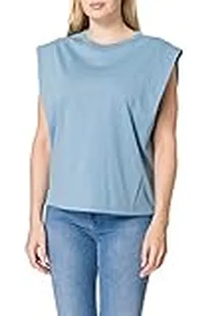 HUGO BOSS T-shirt voor dames