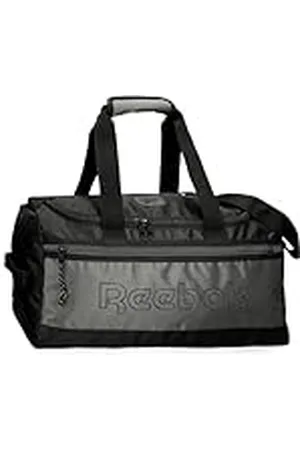 Reebok Arlo reistas, eenheidsmaat, , Eén maat, Reistas