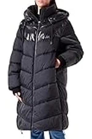 Gerry Weber Edition Outdoorjas voor dames, geen wol, , 44