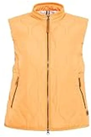 Camel Active 360430-3R01, , 48