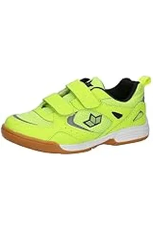 LICO Siro V Indoor-gymschoenen voor jongens, , 37 EU