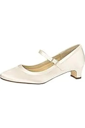 Rainbow Club Larissa - Dames, Pump, Maat 35 EU (2 UK)