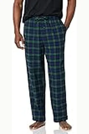 Amazon Men