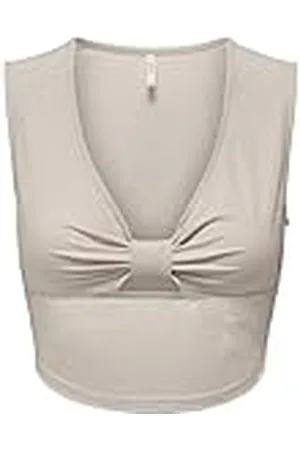ONLY Onljany top voor dames, , L