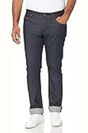 Daniel Hechter Straight Jeans voor heren