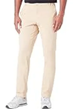 Daniel Hechter Herenbroek Chino, , 33/34, , 33W x 34L