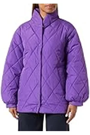 Ichi Dames IHHANSA JA2 Outerwear, , 42, , 42