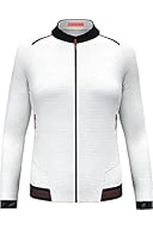 Salewa Pedroc Pl 2 W jas voor dames, , M