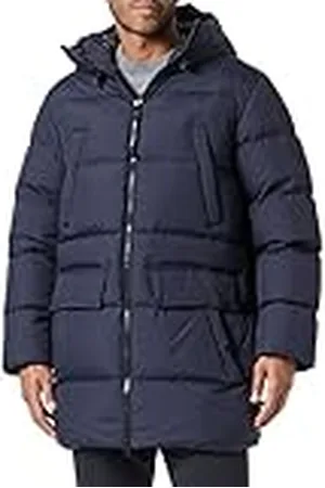 Marc O’ Polo Heren 