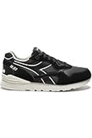 Diadora N.92 Advance, gymschoenen voor heren, 38 EU, , 38 EU