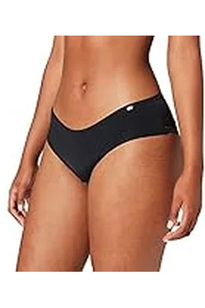 Skiny Micro Lovers Panty Panties voor dames