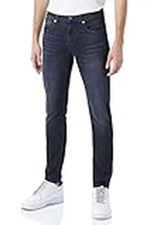 7 for all Mankind Jeans voor heren, , 42