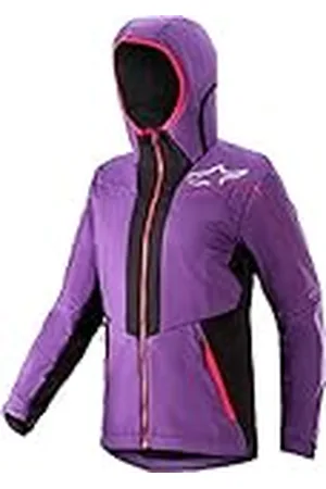 Alpinestars Unisex Stella Denali 2 damesjas kleding