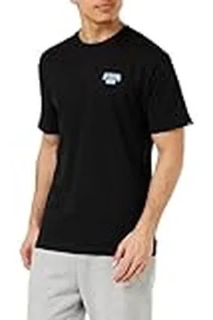 Vans Retro Roll T-shirt voor heren, , S