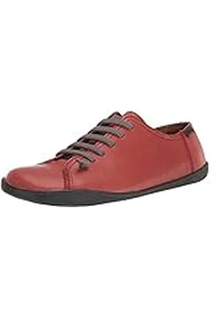 Camper Peu Cami Mujer Sneakers voor dames, , 35 EU