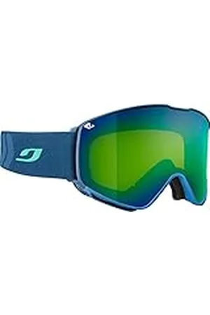 Julbo Unisex QUICKSHIFT OTG Zonnebril, , XL