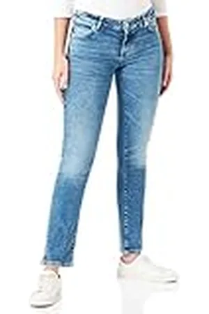 Marc O’ Polo Dames Jeans, , 26W / 30L