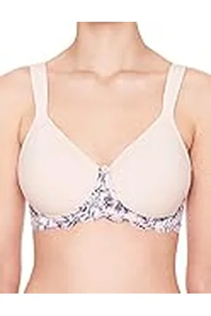 Susa Latina beha voor dames, , 75D