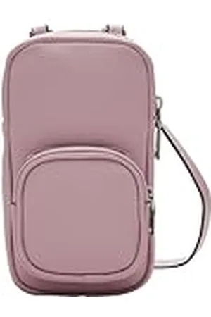 QS by s.Oliver Dames 10.2.17.38.300.2125608 Mini Bag, , 11 x 19 x 3,5 cm
