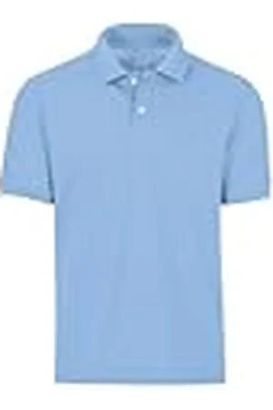 Trigema Dames poloshirt Deluxe Piqué 527601