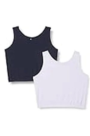 NAME IT Meisjes top, , 158-164