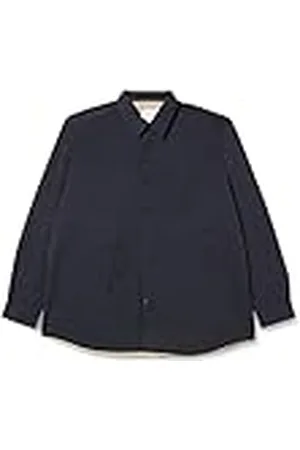 QS by s.Oliver Big Size Herenjas met lange mouwen, , XXL