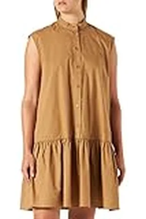 Marc O’ Polo Casual damesjurk, , XL
