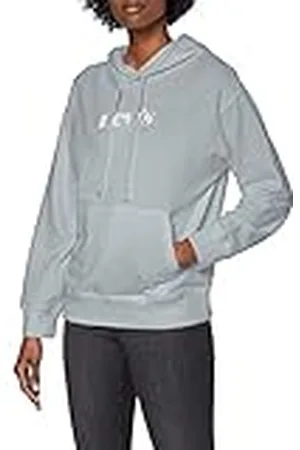 Levi