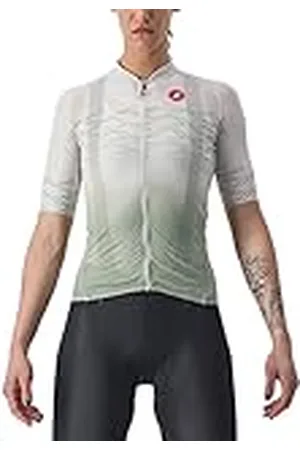Castelli T-shirt voor dames, , XS