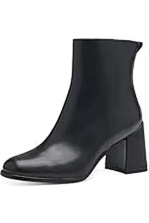 Marco Tozzi Dames 2-25327-41 Boot Heel, , 39 EU