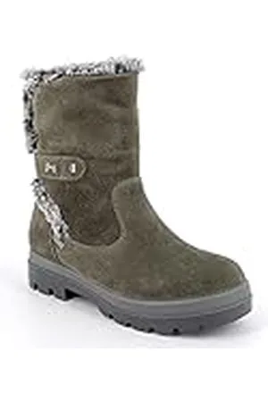 Primigi Rocky GTX Fashion Boot, , 33 EU