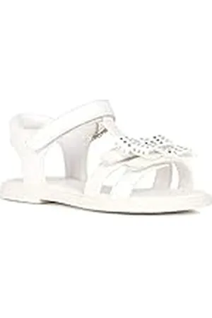 Geox Meisjes J SANDAL KARLY GIRL SANDALEN