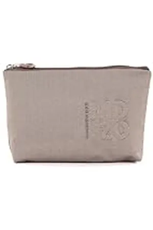 Mandarina Duck Md20 minuteria clutch