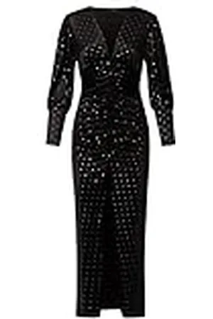 Kraimod Damesjurk Prom Dress, , 38