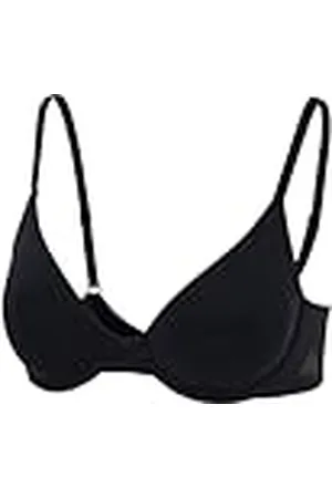 adidas Underwire Bra Sportbeha voor dames, , 38 / D