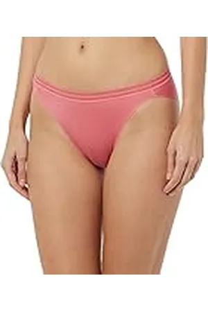 Sloggi Dames Body Adapt Twist High Leg Hikini/Tai, , L