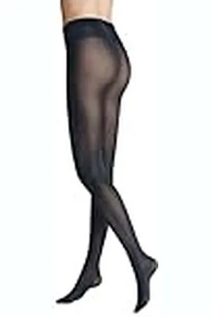 Hudson Dames panty Micro 50 semi-ondoorzichtig 50 DEN, , 44/46