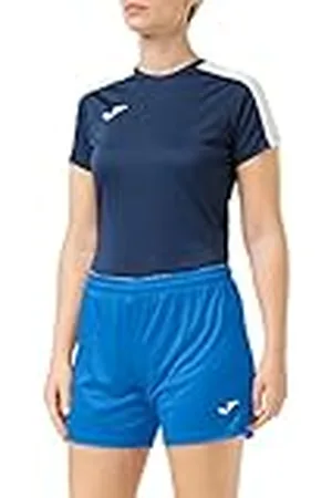 Joma Dames Paris Ii Sport Lady Short