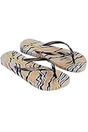 Ipanema Animal Print III FEM, , 41/42 EU