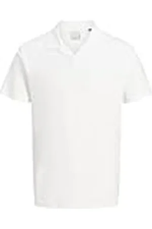 JACK & JONES JACK&JONES JPRBLAJACKSON Polo, , S