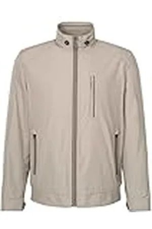 Bugatti Herenblouson, , 46