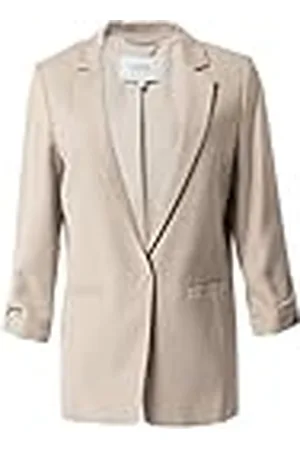 Comma, CI Blazer, , 40
