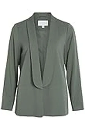 VILA Vivarone Noos blazer voor dames, , 36