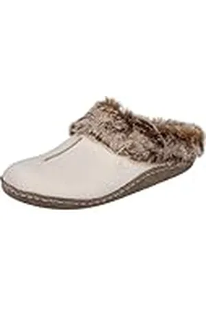 Rieker 66390 Pantoffels voor dames, , 41 EU