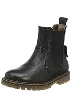Bisgaard Neel meisjes Chelsea boots Chelsea laarzen, , 28 EU