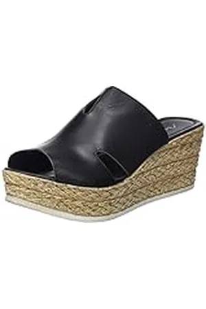 Andrea Conti Dames 1983609 Sandalen, , 40 EU