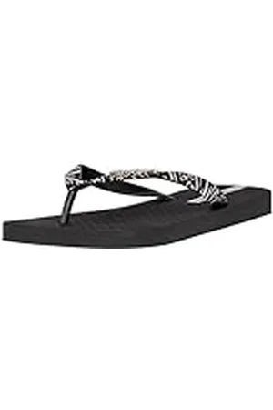 Ipanema DUNA FEM, , 41/42 EU