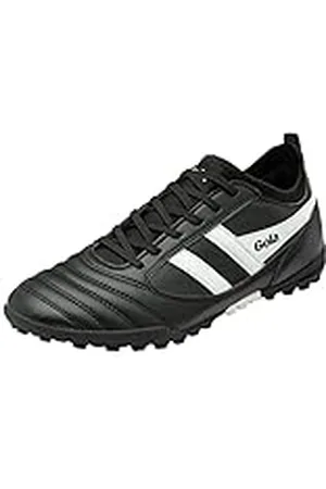 Gola Unisex Kid